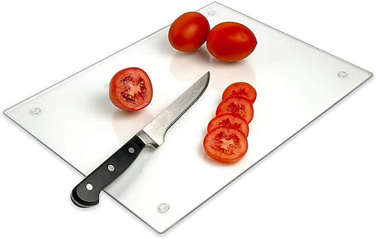 Glass Cutting Board