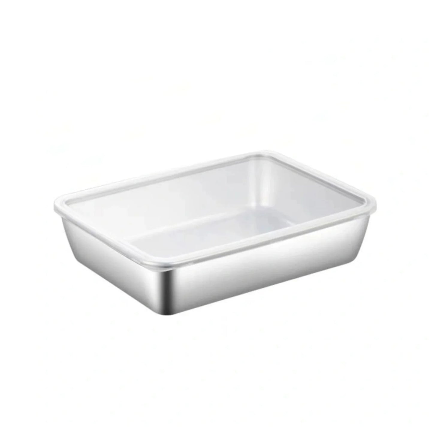 Food Storage Container