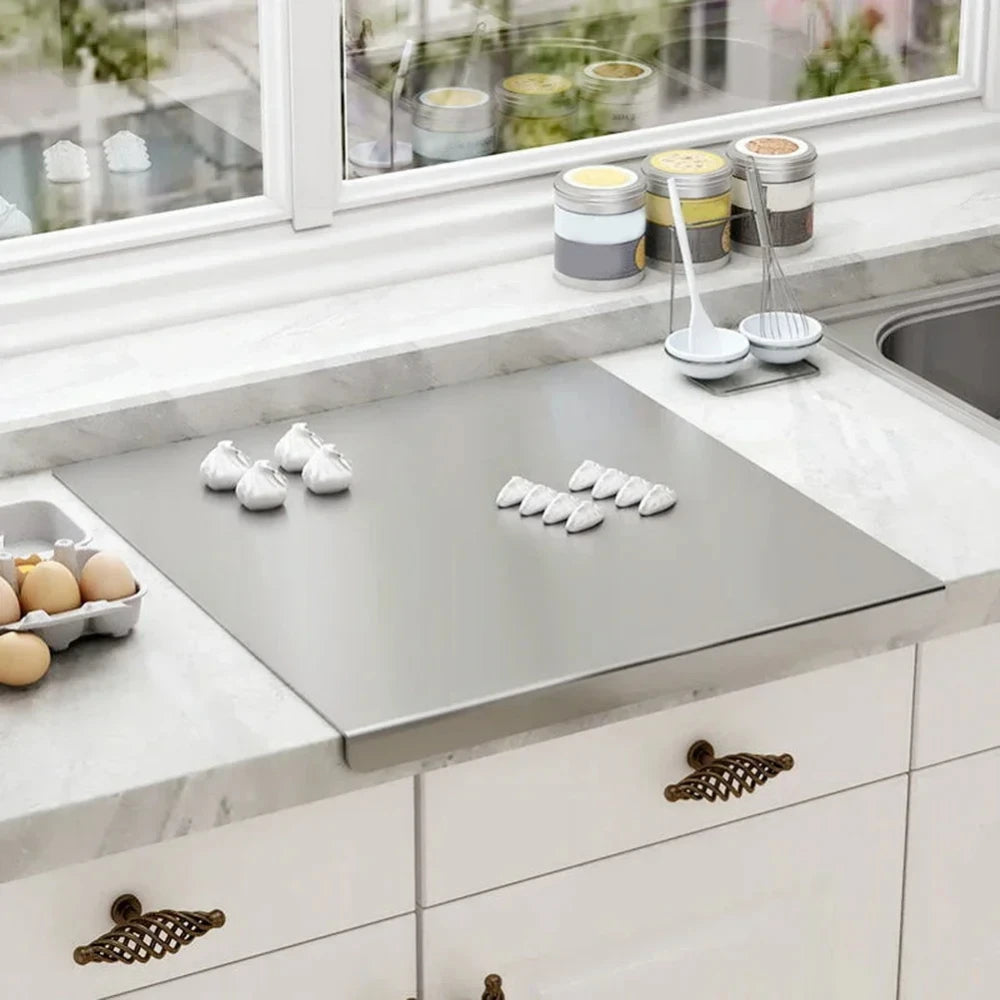 Large Size Chopping Board