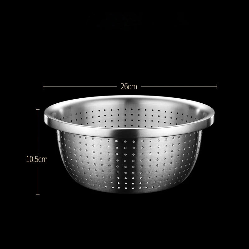 Colander