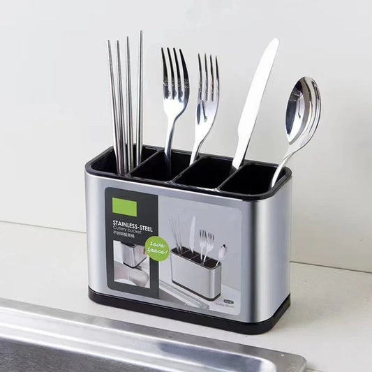 Cutlery Holder