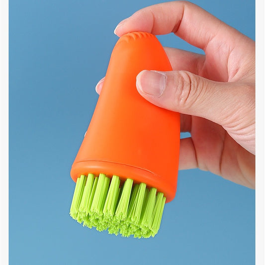 Multifunctional Cleaning Brush