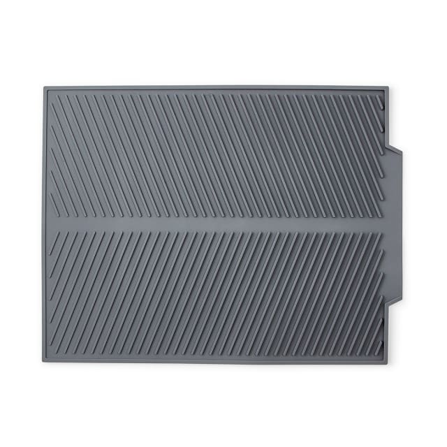 Silicone Drying Mat