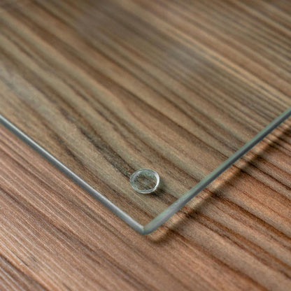 Glass Cutting Board
