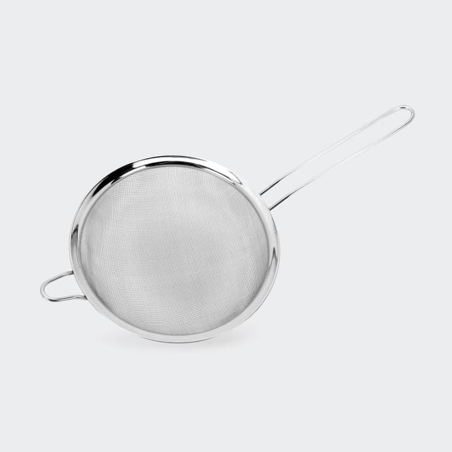 Mesh Strainer