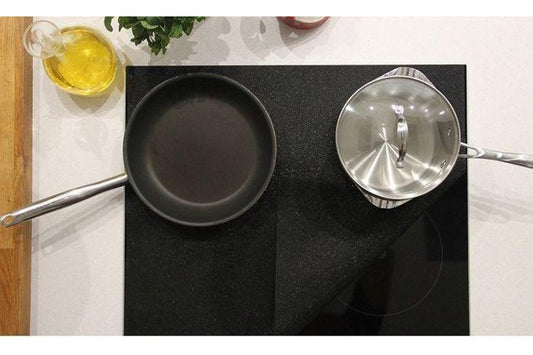 Induction Hob Protector