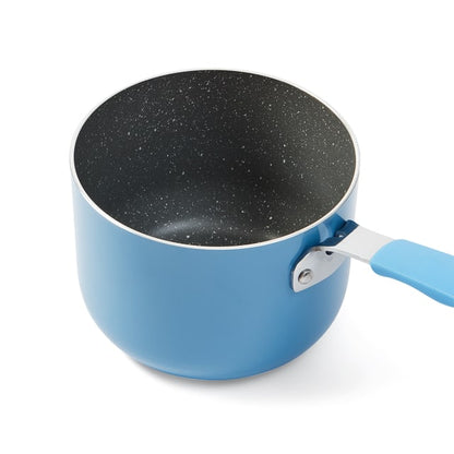 Mini Saucepan