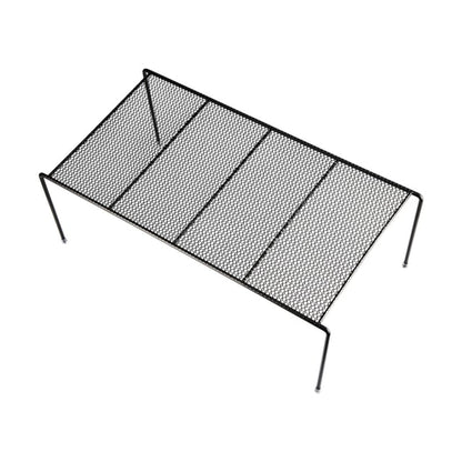 Mesh Large Shelf