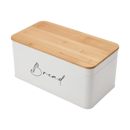 Bread Bin