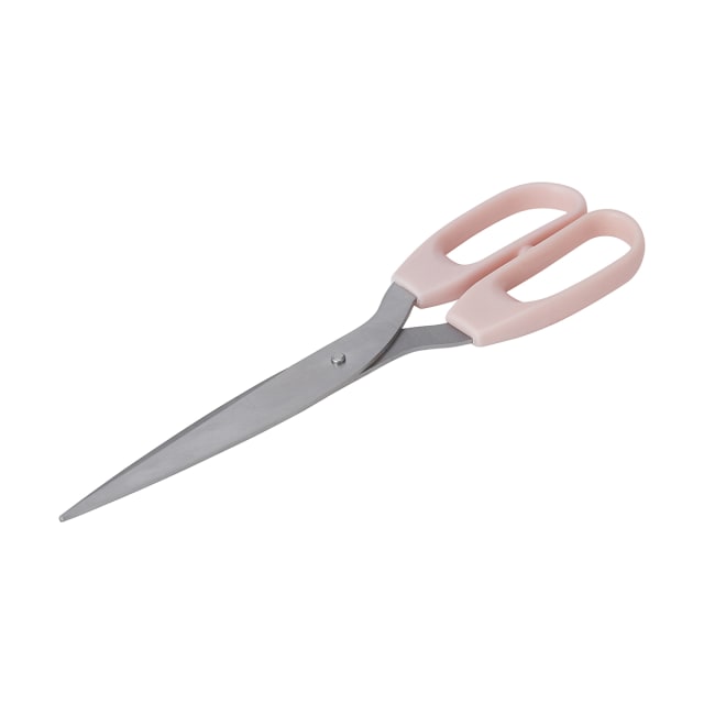 Scissors - Assorted