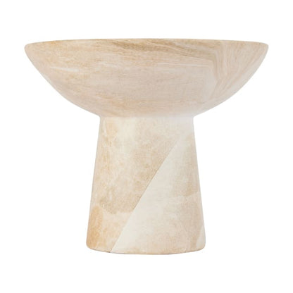 Plinth Decor Bowl