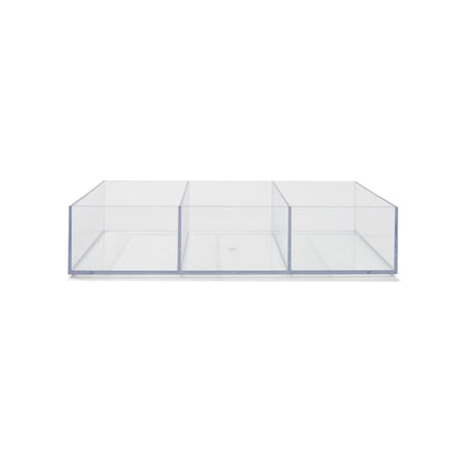 Modular Storage Tray