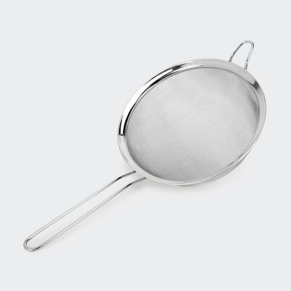 Mesh Strainer