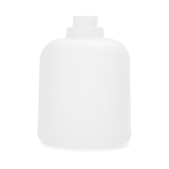 600ml Spray Bottle