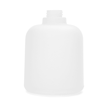 600ml Spray Bottle