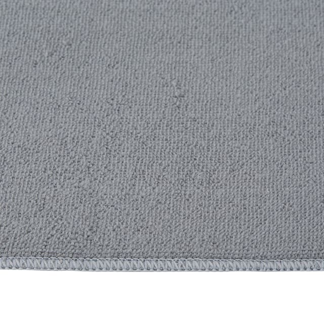 Reversible Drying Mat