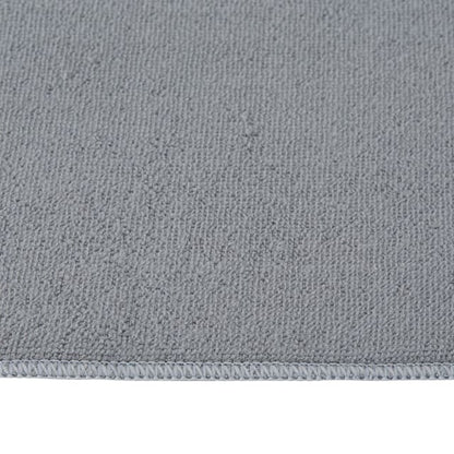 Reversible Drying Mat