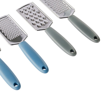 Mini Grater - Assorted