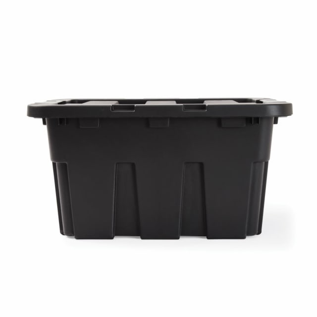 30L Heavy Duty Storage Container