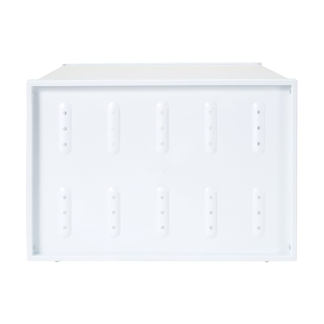 Large Plastic Shoe Storage Box