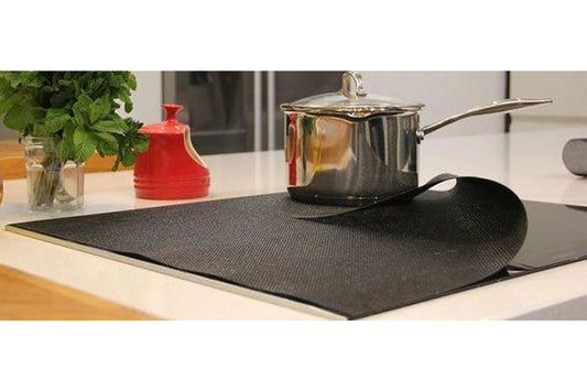 Induction Hob Protector
