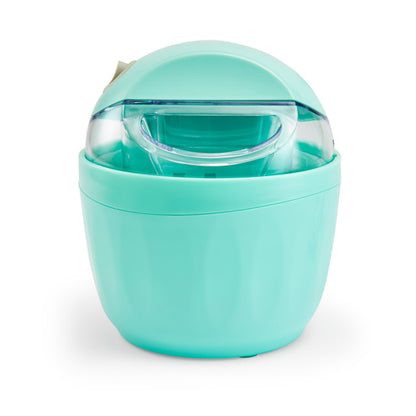 Ice Cream Maker - Mini Size