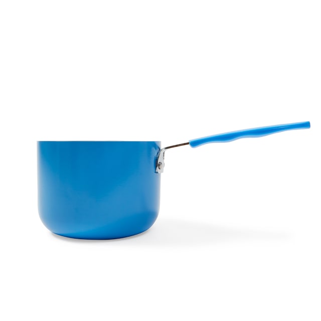 Mini Saucepan