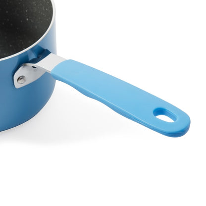 Mini Saucepan