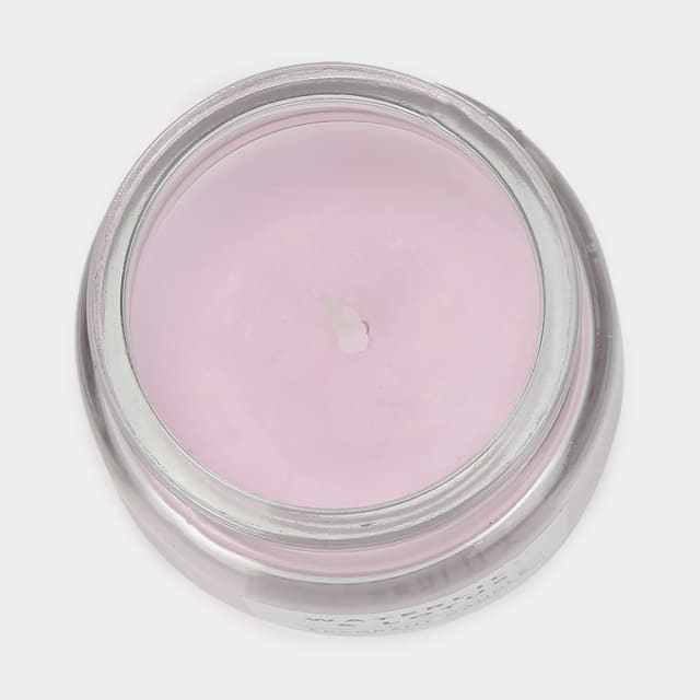 Waterlily and Lotus Fragrant Candle