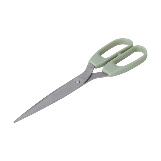 Scissors - Assorted