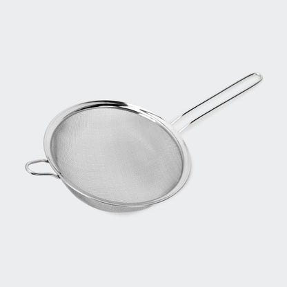 Mesh Strainer