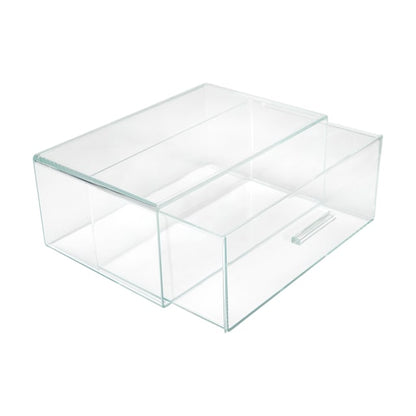 Modular Drawer Organiser - Large