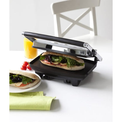 2 Slice Sandwich Press