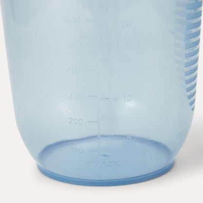 1 Litre Measuring Jug - Assorted