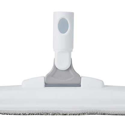 Flat Mop Head - Mix & Match Click Range