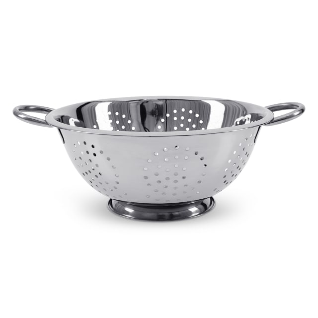 Large Colander