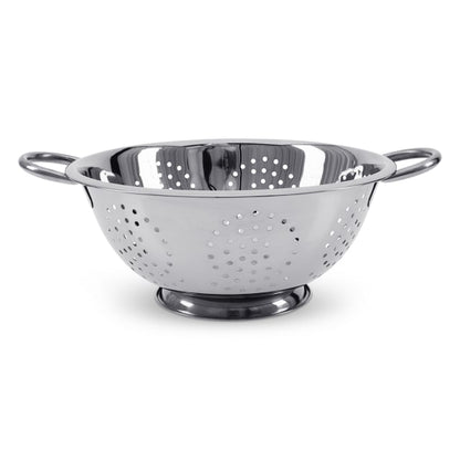 Large Colander