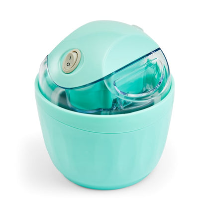 Ice Cream Maker - Mini Size