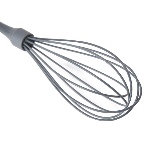 Colour Whisk - Assorted