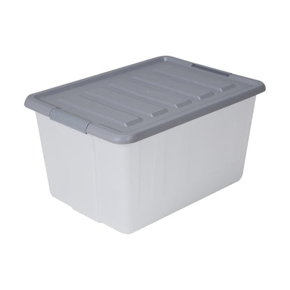 30L Storage Tub