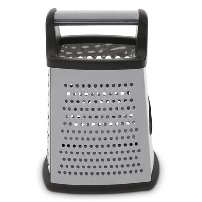 Box Grater - Large