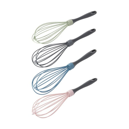 Colour Whisk - Assorted