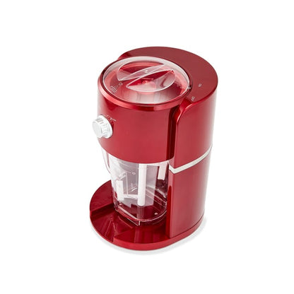 Frozen Drink Maker - Red