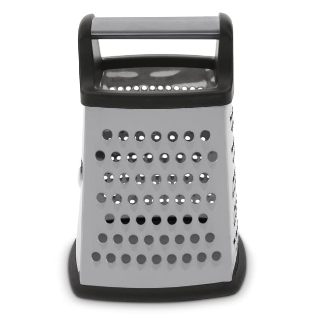 Box Grater - Large