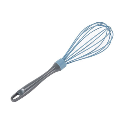 Colour Whisk - Assorted