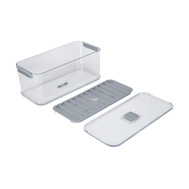 5 Piece Fridge Storage Set