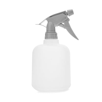 600ml Spray Bottle