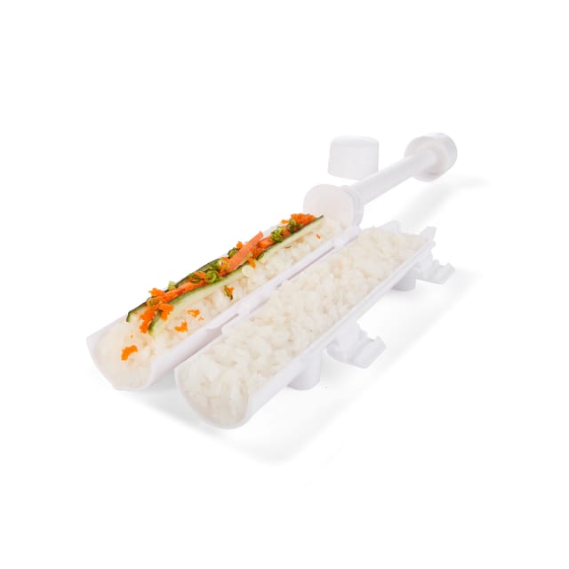 Sushi Making Kit