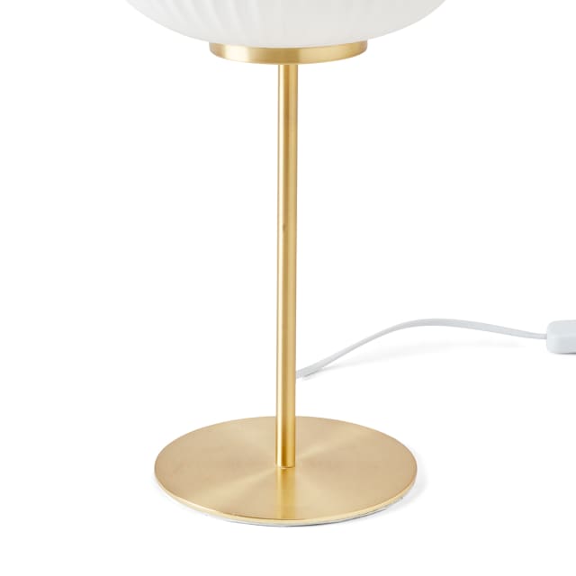 Anita Table Lamp