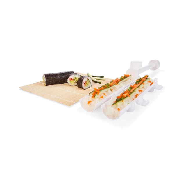 Sushi Making Kit